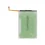 Bateria para Samsung Galaxy Z Fold5 (F946B) (SERVICE PACK)