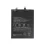 Bateria para Xiaomi 11T