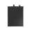 Bateria para Xiaomi 11T