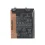 Bateria para Xiaomi 11T BM59 (SERVICE PACK)