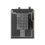 Bateria para Xiaomi 11T BM59 (SERVICE PACK)