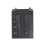 Bateria para Xiaomi 11T Pro