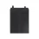Bateria para Xiaomi 11T Pro