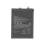 Bateria para Xiaomi 12 Pro 5G