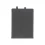 Bateria para Xiaomi 12 Pro 5G