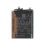 Bateria para Xiaomi 13 Pro (SERVICE PACK)
