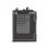 Bateria para Xiaomi 13 Pro (SERVICE PACK)