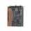 Bateria para Xiaomi 13 (SERVICE PACK)