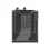 Bateria para Xiaomi 13 (SERVICE PACK)