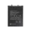 Bateria para Xiaomi 13T