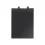 Bateria para Xiaomi 13T