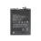 Bateria para Xiaomi 14