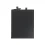 Bateria para Xiaomi 14