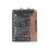 Bateria para Xiaomi 14 (SERVICE PACK)
