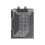 Bateria para Xiaomi 14 (SERVICE PACK)