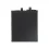 Bateria para Xiaomi 14 Ultra