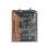 Bateria para Xiaomi 14 Ultra (SERVICE PACK)