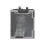 Bateria para Xiaomi 14 Ultra (SERVICE PACK)