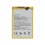 Bateria para Xiaomi BN56 para Xiaomi Poco M2 Pro / Redmi 10A / 9A / 9AT / 9C