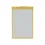 Bateria para Xiaomi BN56 para Xiaomi Poco M2 Pro / Redmi 10A / 9A / 9AT / 9C