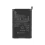 Bateria para Xiaomi Redmi 10A / Redmi 10C (SERVICE PACK)