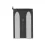 Bateria para Xiaomi Redmi 10A / Redmi 10C (SERVICE PACK)