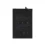 Bateria para Xiaomi Redmi 10C