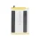 Bateria para Xiaomi Redmi 13C/13C 5G (SERVICE PACK)