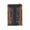 Bateria para Xiaomi Redmi 15 5G BN70 (SERVICE PACK)