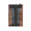 Bateria para Xiaomi Redmi 15C 4G (SERVICE PACK)