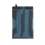 Bateria para Xiaomi Redmi 15C 4G (SERVICE PACK)