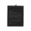 Bateria para Xiaomi Redmi 6 – BN37