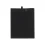 Bateria para Xiaomi Redmi 6 – BN37