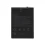 Bateria para Xiaomi Redmi 8 - BN51
