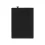 Bateria para Xiaomi Redmi 8 - BN51