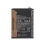 Bateria para Xiaomi Redmi Note 11/11S 4G (SERVICE PACK)