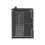 Bateria para Xiaomi Redmi Note 11/11S 4G (SERVICE PACK)