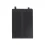 Bateria para Xiaomi Redmi Note 11 Pro+ 5G