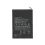 Bateria para Xiaomi Redmi Note 12 4G BN5M