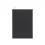 Bateria para Xiaomi Redmi Note 12 4G BN5M