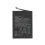 Bateria para Xiaomi Redmi Note 12 5G