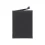 Bateria para Xiaomi Redmi Note 12 5G