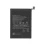 Bateria para Xiaomi Redmi Note 13 4G BN5P