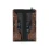 Bateria para Xiaomi Redmi Note 14 4G (SERVICE PACK)