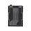 Bateria para Xiaomi Redmi Note 14 4G (SERVICE PACK)