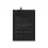 Bateria para Xiaomi Redmi Note 9T BM54