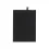 Bateria para Xiaomi Redmi Note 9T BM54
