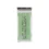 Bateria Principal para Samsung Galaxy Z Flip4 (F721B) (SERVICE PACK)