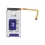 Bateria Principal para Samsung Galaxy Z Flip7 (F766B) (SERVICE PACK)