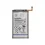 Bateria Principal para Samsung Galaxy Z Fold3 5G (F926B) (SERVICE PACK)